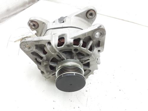 Used Alternator DACIA SANDERO II 1.0 SCe 75 (B8JC, B8JD, B8NC) (73 hp) 24791381