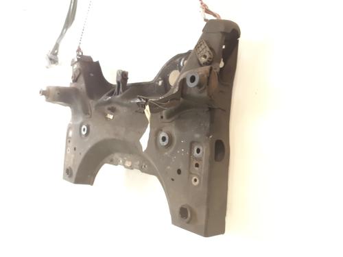 Used Subframe Subframe CITROËN JUMPY III Van (V_) 1.6 BlueHDi 95 (95 hp) 30591049 30591049