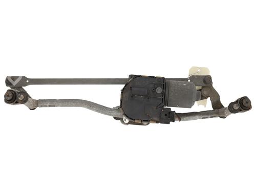 Front wiper motor AUDI A3 (8P1) 1.6 | BP36317049M29 - Image 4