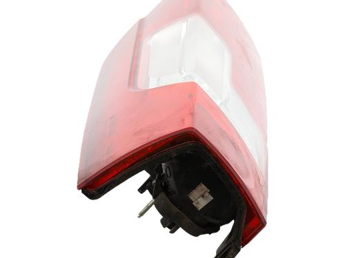 Left taillight FIAT DUCATO Van (250_) 130 Multijet 2,3 D | BP36583516C34 - Image 6