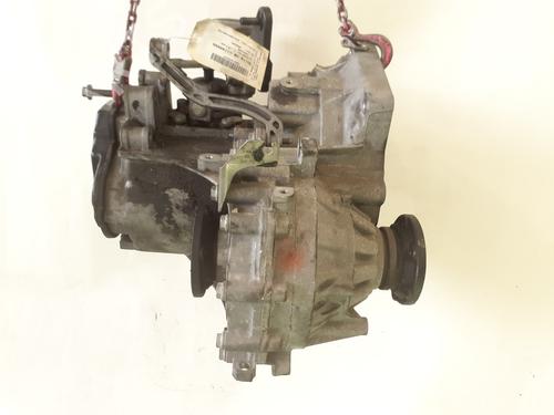 Gearbox VW GOLF VI (5K1) 1.6 TDI | BP27992221M3 