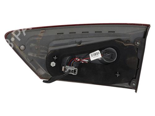 Left tailgate light FORD MONDEO V Turnier (CF) 2.0 TDCi | BP39460579C79 - Image 4
