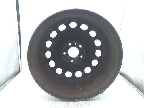 Used Rim Rim CITROËN JUMPY III Van (V_) 1.6 BlueHDi 95 (95 hp) 39698436 39698436