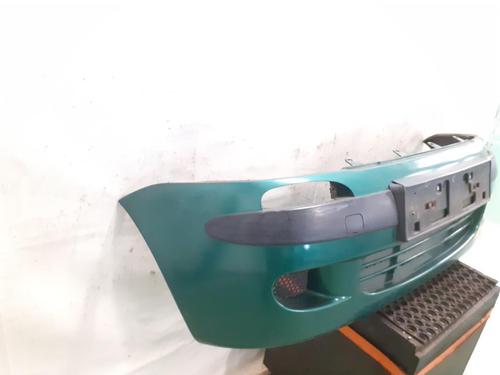 Front bumper DAEWOO MATIZ (M100, M150) 0.8 | BP24792642C7 