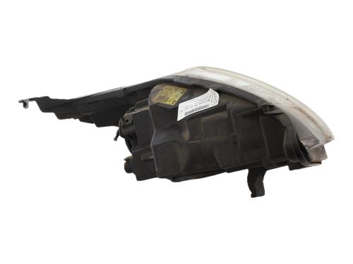 Left headlight FORD FIESTA VI (CB1, CCN) 1.4 TDCi | BP40609979C28 - Image 2