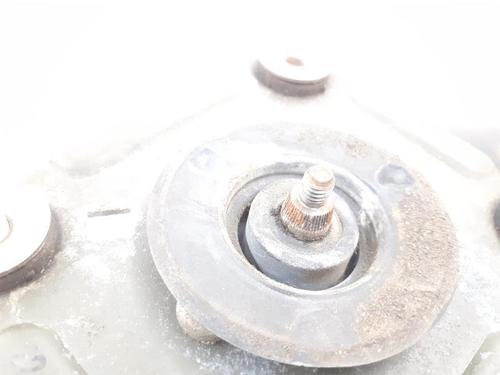 Front wiper motor NISSAN TERRANO II (R20) 2.7 TDi 4WD | BP24784049M29