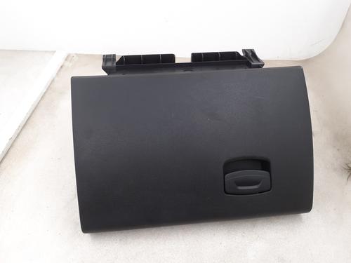 Glove box RENAULT KADJAR (HA_, HL_) 1.6 dCi 130 4x4 (HLA4) | BP24771550C95 - Image 3