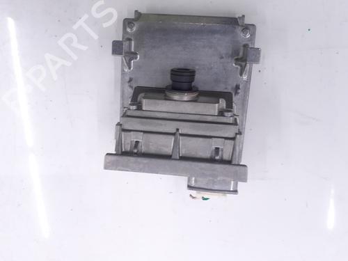 Camera RENAULT ZOE (BFM_) | BP30261179E14 - Image 5