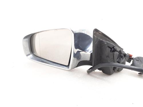 Left mirror AUDI A3 Sportback (8PA) 2.0 TDI | BP24787657C26 