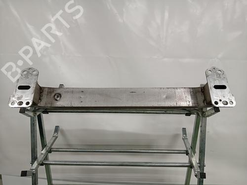 front-bumper-reinforcement-fiat-500l-351_-352_-2012-33700964 main image