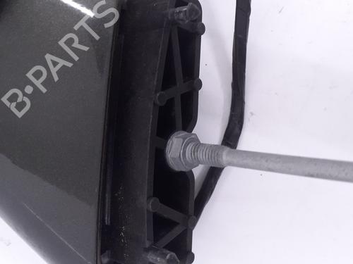 right-mirror-citroen-c5-iii-rd_-2008-2009-2010-2011-2012-2013-2014-2015-2016-2017-28131711 main image