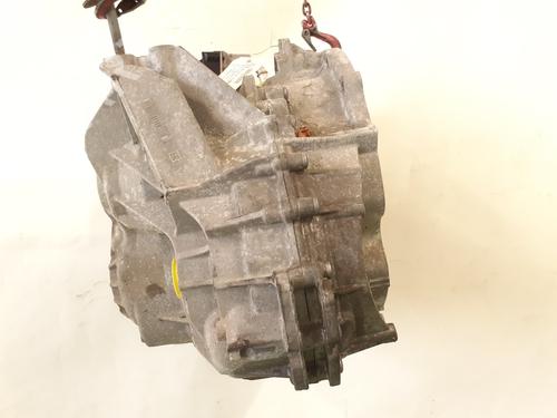 Gearbox MERCEDES-BENZ A-CLASS (W176) A 180 CDI / d (176.012) | BP24772069M3 