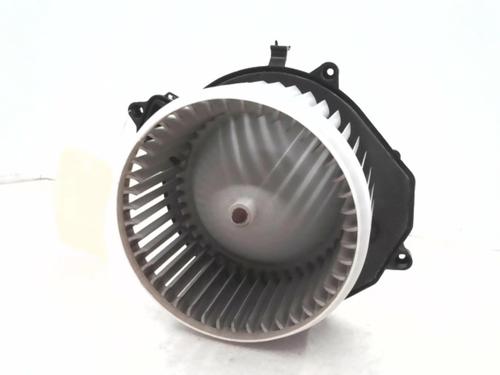 Heater blower motor PEUGEOT PARTNER Box Body/MPV 1.6 HDi | BP24781606M62 