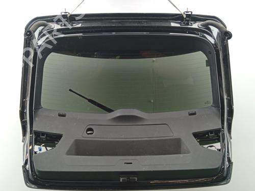 Tailgate AUDI A1 Sportback (GBA) 35 TFSI | BP37742454C6 - Image 2