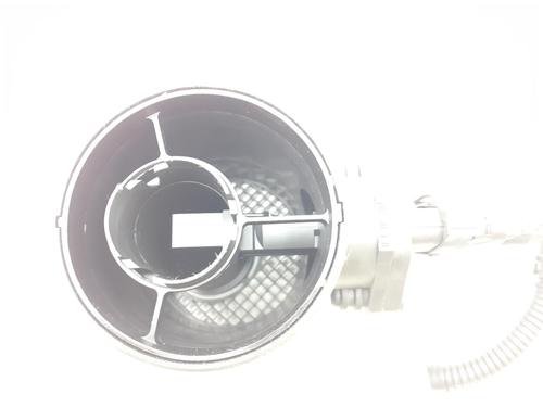 Mass air flow sensor KIA SORENTO I (JC) 2.5 CRDi 4WD | BP24787947M95 