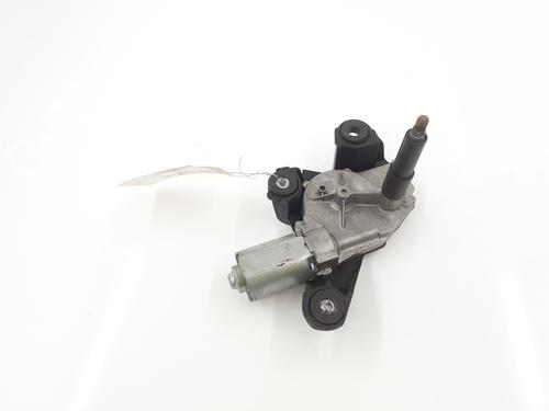 rear-wiper-motor-renault-megane-iii-hatchback-bz01_-b3_-2008-30302570 main image