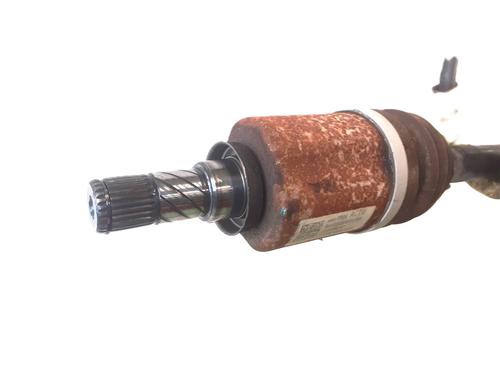 Right front driveshaft OPEL INSIGNIA B Sports Tourer (Z18) 1.5 (35) | BP24795543M39 