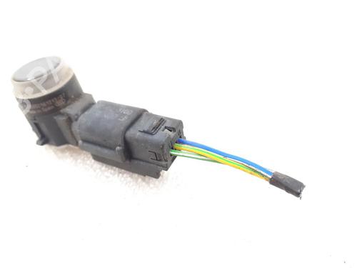 Elektronik Modul für FORD FIESTA VI (CB1, CCN) 1.5 TDCi (95 hp) 24789845
