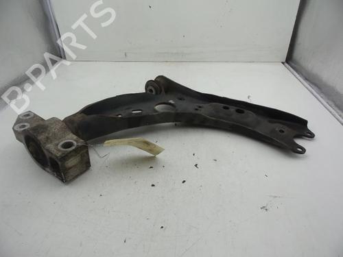 Querlenker links vorne für VW TOURAN (1T1, 1T2) 1.9 TDI (105 hp) 24784995