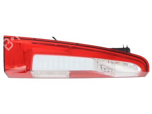 Used Left taillight Left taillight RENAULT MASTER III Van (FV) Z.E. (FV1Z) (77 hp) 36418319 36418319