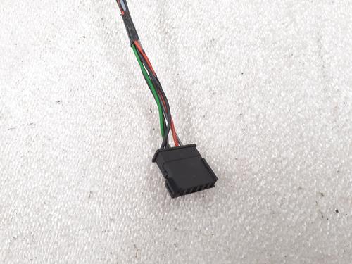 Right mirror BMW 3 (E46) 318 i | BP27387138C27 