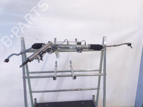 Steering rack RENAULT TRAFIC III Platform/Chassis (EG_) 2.0 dCi 145 (EGML) | BP33309047M22  - Image 5