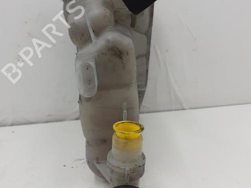 expansion-tank-audi-a4-b8-avant-8k5-2007-2008-2009-2010-2011-2012-2013-2014-2015-2016-2017-24787060 main image