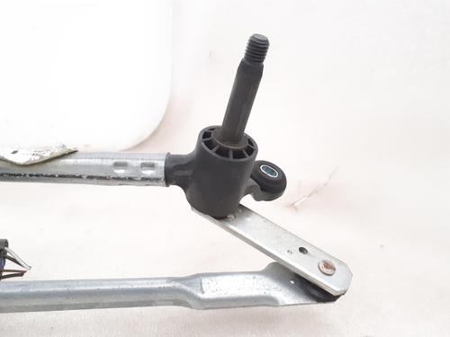 Front wiper motor DACIA SANDERO III 1.0 TCe 90 | BP24794027M29