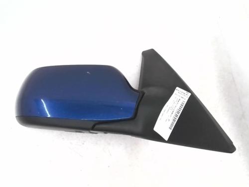 Used Right mirror MAZDA 3 (BK) 1.6 DI Turbo (109 hp) 24780952