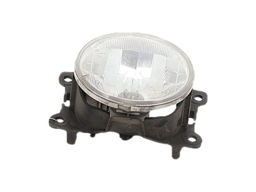 Left front fog light CITROËN C3 III (SX) 1.2 PureTech 82 | BP36531308C30 - Image 3