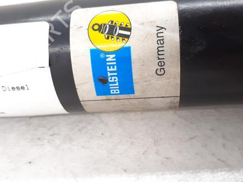 Right rear shock absorber MERCEDES-BENZ CLK (C209) CLK 320 CDI (209.320) | BP24785709M19 