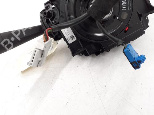 Steering column stalk DS DS 5 (KF_) 2.0 BlueHDi 180 | BP31884375I23 