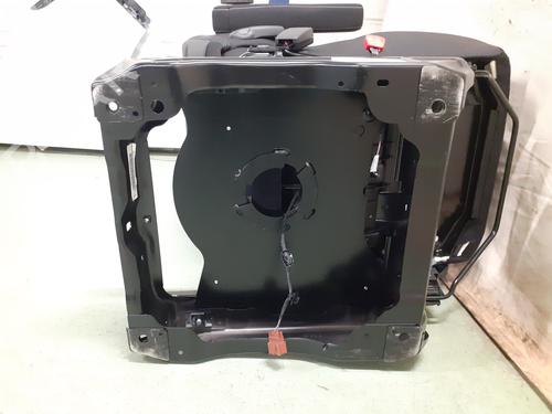 Sæde venstre fortil RENAULT TRAFIC III Platform/Chassis (EG_) 2.0 dCi 145 (EGML) | BP31282504C15 