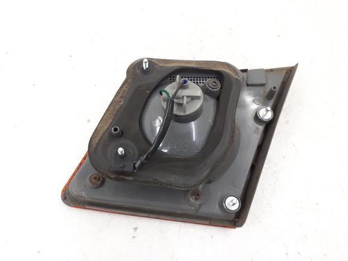 left-tailgate-light-chevrolet-cruze-j300-2009-24784582 main image