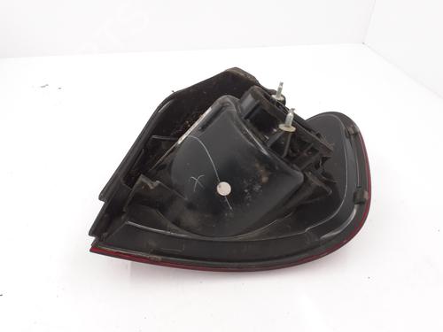 Used Left taillight Left taillight VW GOLF PLUS V (5M1, 521) 1.9 TDI (105 hp) 28817177 28817177