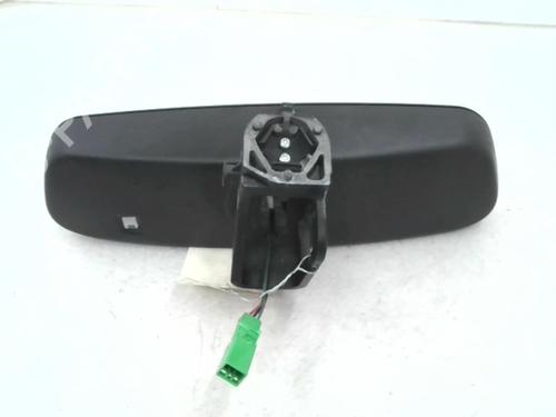 Rear mirror VOLVO XC60 I SUV (156) D5 AWD | BP24780636I6