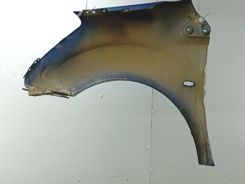 Used Right front fenders Right front fenders 36787010 36787010
