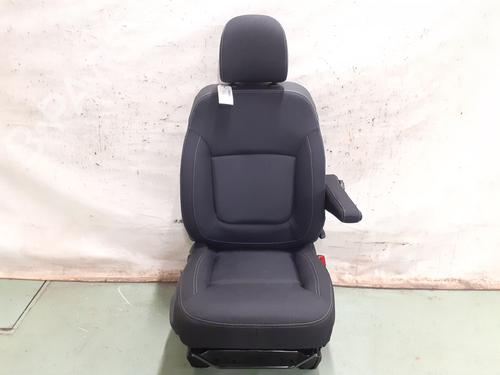 Sæde højre fortil RENAULT TRAFIC III Platform/Chassis (EG_) 2.0 dCi 145 (EGML) (145 hp) 31280023