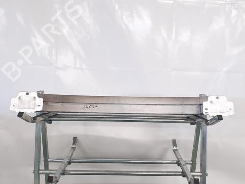 Used Rear bumper reinforcement Rear bumper reinforcement RENAULT LATITUDE (L70_) 2.0 dCi 175 (L70Y, L734) (173 hp) 34235831 34235831