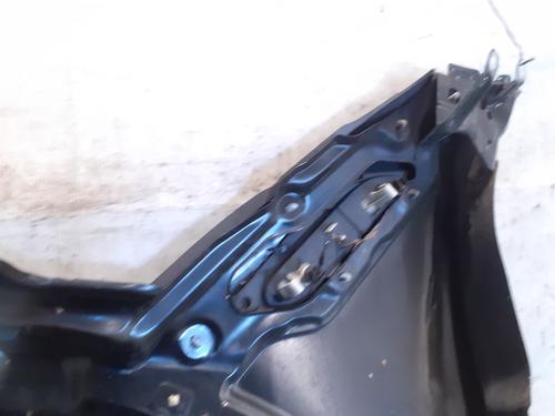 right-front-fenders-mini-mini-countryman-r60-2010-2011-2012-2013-2014-2015-2016-29003391 main image