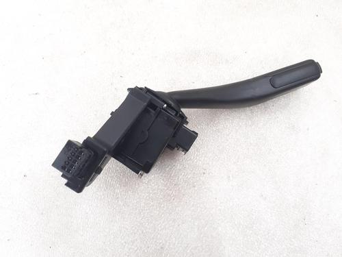 Switch VW TOURAN (1T1, 1T2) 1.9 TDI | BP24795259I30