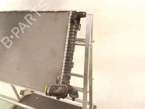 water-radiator-audi-q5-fyb-fyg-2016-40497368 main image