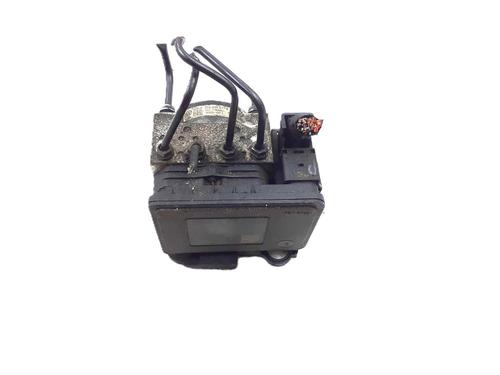 ABS pump AUDI A3 Sportback (8VA, 8VF) 1.6 TDI | BP24791684M43 