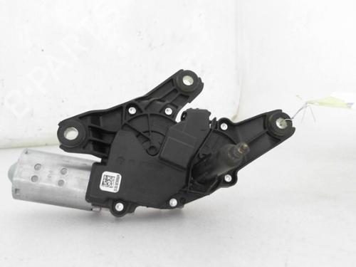 Used Rear wiper motor FORD MONDEO V Turnier (CF) 2.0 Hybrid iVCT (188 hp) 24777382