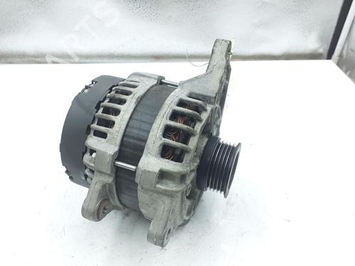 Alternator MERCEDES-BENZ A-CLASS (W176) A 200 CDI / d (176.008) | BP30356522M7 - Image 5