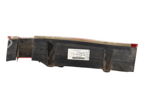 Right taillight RENAULT KANGOO Express (FW0/1_) | BP36418260C35 - Image 5