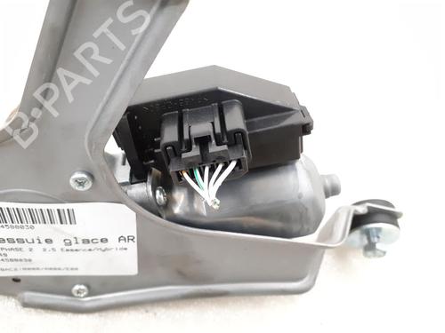 rear-wiper-motor-toyota-rav-4-iv-_a4_-2012-2013-2014-2015-2016-2017-2018-2019-24792155 main image