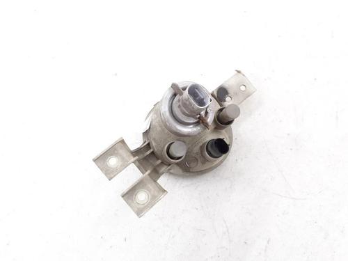 Clignoteur links MINI MINI (R50, R53) Cooper (116 hp) 24783969