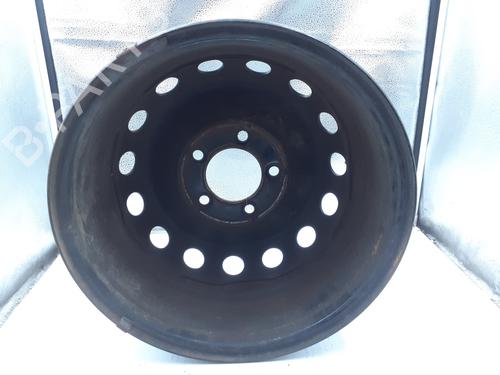 rim-renault-master-iii-van-fv-2010-33237882 main image