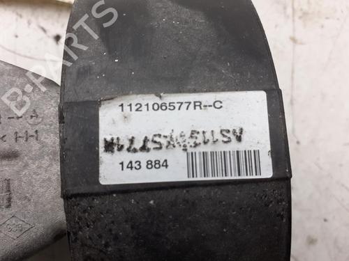 engine-mount-renault-zoe-bfm_-2012-24790750 main image